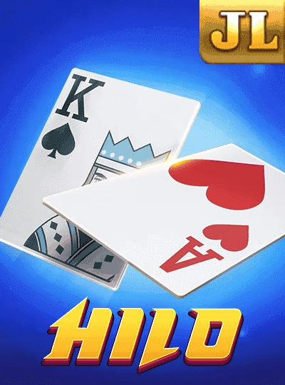 alu88