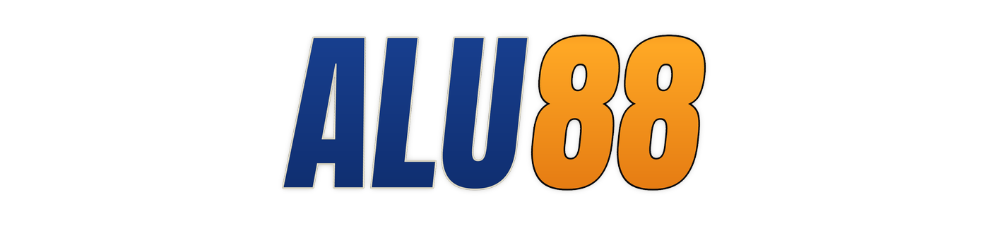 alu88